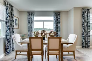 1852 Marsh Vw Ter, Shakopee, MN 55379 - Photo 6