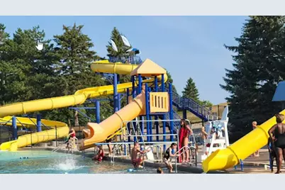 1852 Marsh View Terrace, Shakopee, MN 55379 - Photo 40