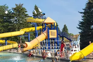 1852 Marsh Vw Ter, Shakopee, MN 55379 - Photo 40