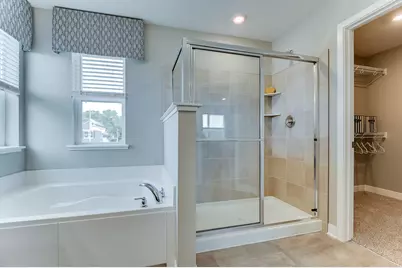 1852 Marsh View Terrace, Shakopee, MN 55379 - Photo 12