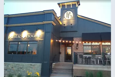 1852 Marsh View Terrace, Shakopee, MN 55379 - Photo 34