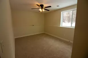 1105 2nd St SE, Faribault, MN 55021 - Photo 24