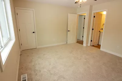 1105 2nd Street SE, Faribault, MN 55021 - Photo 6