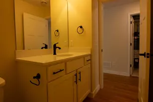 1105 2nd St SE, Faribault, MN 55021 - Photo 20