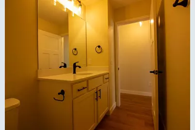 1105 2nd Street SE, Faribault, MN 55021 - Photo 14