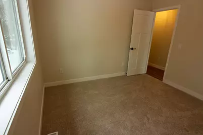 1105 2nd Street SE, Faribault, MN 55021 - Photo 12