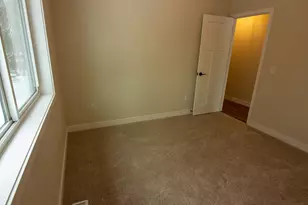 1105 2nd St SE, Faribault, MN 55021 - Photo 12