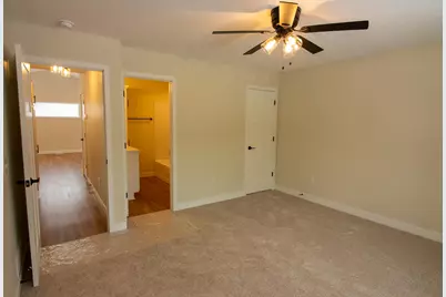 1105 2nd Street SE, Faribault, MN 55021 - Photo 8