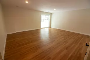 1105 2nd St SE, Faribault, MN 55021 - Photo 18