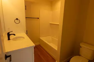 1105 2nd St SE, Faribault, MN 55021 - Photo 10