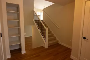 1105 2nd St SE, Faribault, MN 55021 - Photo 16