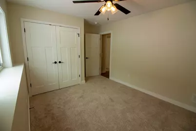 1105 2nd Street SE, Faribault, MN 55021 - Photo 22
