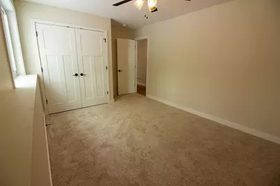 1105 2nd Street SE, Faribault, MN 55021 - Photo 26