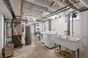 6046 Emerson Ave N, Brooklyn Center, MN 55430 - Photo 14