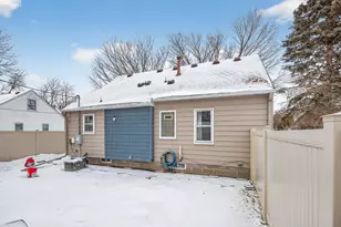 6046 Emerson Ave N, Brooklyn Center, MN 55430 - Photo 16