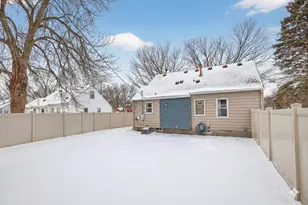 6046 Emerson Ave N, Brooklyn Center, MN 55430 - Photo 18