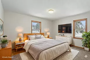 6046 Emerson Ave N, Brooklyn Center, MN 55430 - Photo 8