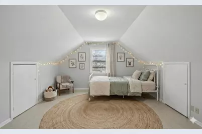 6046 Emerson Avenue N, Brooklyn Center, MN 55430 - Photo 12