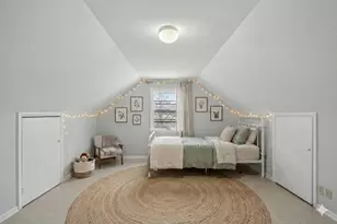 6046 Emerson Ave N, Brooklyn Center, MN 55430 - Photo 12