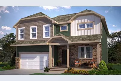 17234 Dimension Avenue, Lakeville, MN 55044 - Photo 22