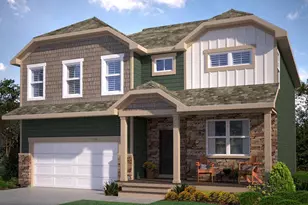 17234 Dimension Ave, Lakeville, MN 55044 - Photo 22