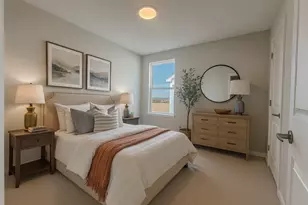 15049 Ashtown Ln, Rosemount, MN 55068 - Photo 32