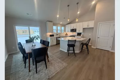 15049 Ashtown Lane, Rosemount, MN 55068 - Photo 1