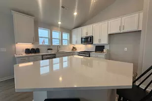 15049 Ashtown Ln, Rosemount, MN 55068 - Photo 8