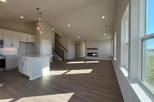 15049 Ashtown Ln, Rosemount, MN 55068 - Photo 20