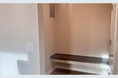 15049 Ashtown Lane, Rosemount, MN 55068 - Photo 26