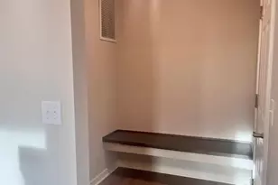 15049 Ashtown Ln, Rosemount, MN 55068 - Photo 26