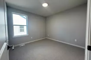 15049 Ashtown Ln, Rosemount, MN 55068 - Photo 22