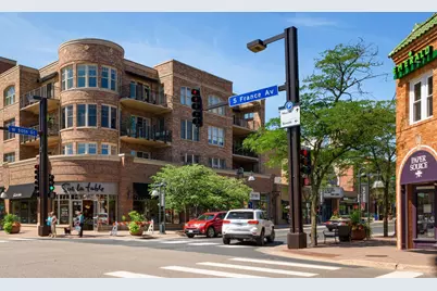 5829 Vincent Avenue S, Minneapolis, MN 55410 - Photo 36