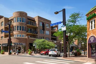 5829 Vincent Ave S, Minneapolis, MN 55410 - Photo 36