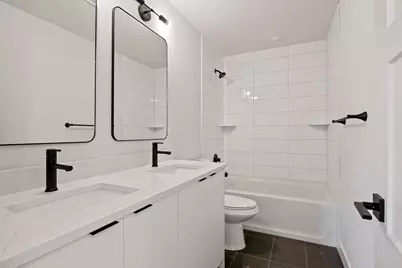 5829 Vincent Avenue S, Minneapolis, MN 55410 - Photo 30