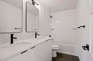 5829 Vincent Ave S, Minneapolis, MN 55410 - Photo 30