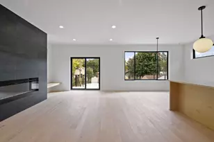 5829 Vincent Ave S, Minneapolis, MN 55410 - Photo 10