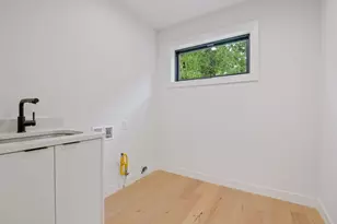 5829 Vincent Ave S, Minneapolis, MN 55410 - Photo 32