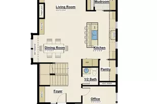 5829 Vincent Ave S, Minneapolis, MN 55410 - Photo 2