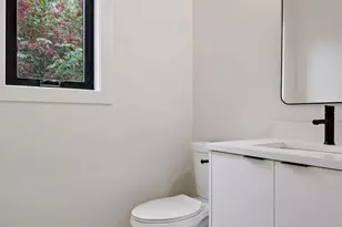 5829 Vincent Ave S, Minneapolis, MN 55410 - Photo 22