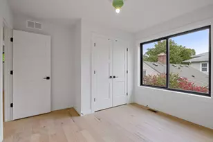 5829 Vincent Ave S, Minneapolis, MN 55410 - Photo 28