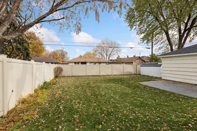 7539 17th Avenue S, Richfield, MN 55423 - Photo 32