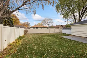 7539 17th Ave S, Richfield, MN 55423 - Photo 32