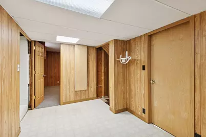 7539 17th Avenue S, Richfield, MN 55423 - Photo 26