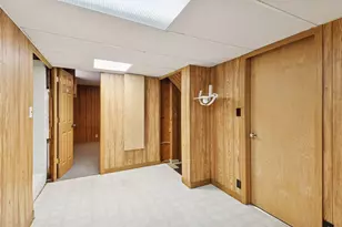 7539 17th Ave S, Richfield, MN 55423 - Photo 26