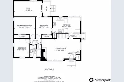 7539 17th Avenue S, Richfield, MN 55423 - Photo 40