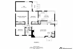 7539 17th Ave S, Richfield, MN 55423 - Photo 40