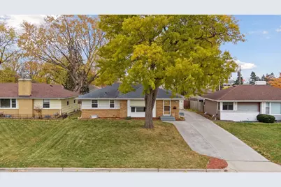 7539 17th Avenue S, Richfield, MN 55423 - Photo 2