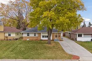 7539 17th Ave S, Richfield, MN 55423 - Photo 2