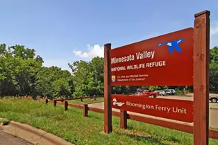 7539 17th Ave S, Richfield, MN 55423 - Photo 48